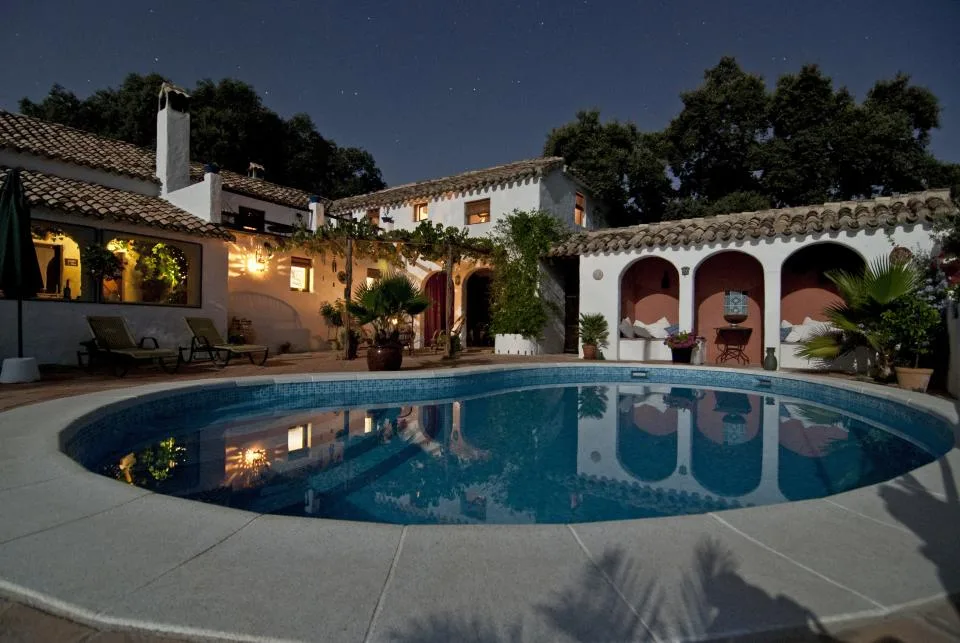 Kalkan Apart